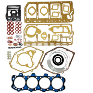 Aftermarket Full Gasket Joint Overhaul Kit 657-34280