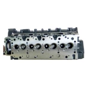 Cylinder Head for Isuzu Engine 4HF1 online