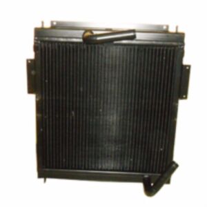 BUY Core As-Oil Cooler 4I-7502 for Caterpillar CAT Engine 3116 Excavator 320 320 L 320N for sale