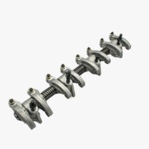 Rocker Arm Assembly for Isuzu Engine 4JB1 online