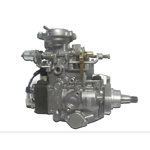 BUY Isuzu 4JH1 Injection Pump 0470504026 Original New for sale