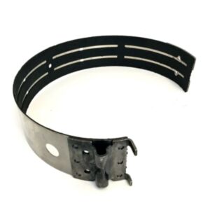 BUY 4L60 4L60EL TH700 4L60E 4L65E 700R4 Transmissions Hi-Energy Carbon Fiber 2-4 Band Chevy Olds GMC for sale