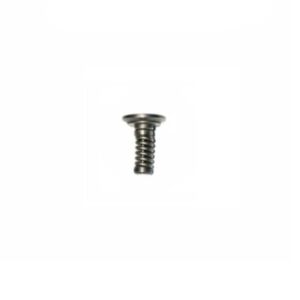 BUY For Caterpillar Articulated Truck D400E D350E D35-HPC D400D Check Valve 4P-7688 for sale
