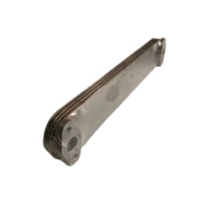 4P Oil Cooler Element 5I-7563 for  Caterpillar CAT 3066 Mitsubishi S6K Engine 320 320L 320N Excavator online