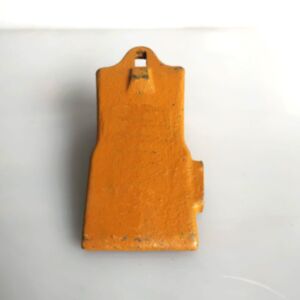 4PCS Bucket Tooth RD411-66860 for Kubota Excavator U50-3 online