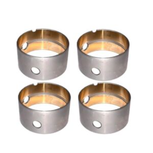 4Pcs Cam Bushing 123900-02410 for Yanmar Engine 4TNE106T 4TNE106 4TNV106 4TNV106T online