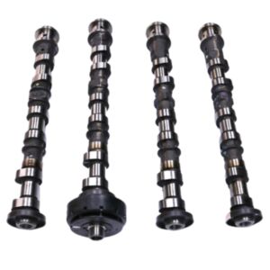 4PCS Engine Camshaft for 11-18 Jeep Dodge Chrysler Ram 3.6L online