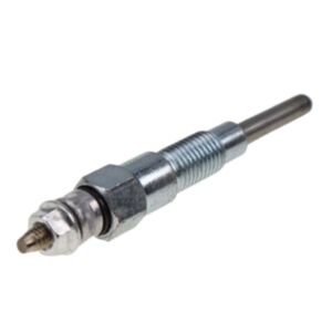 Buy 4Pcs Fuel Injector Glow Plug 6698618 for Kubota Engine V1505 Bobcat Excavator 425 428 463 E25 E26 Skid-Steer Loader S100 S70