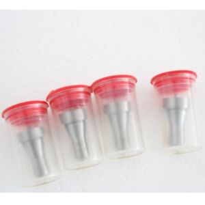 BUY 4pcs/lot Injector Nozzle DLLA156P175 for Yanmar Engine 3TNV88 4TNV88 4TNE88 4TNV98 for sale