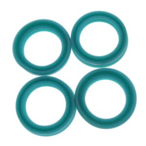 4pcs Main Valve Spool Rod Seal 6683274 for Bobcat S185 S205 T870 751 753 853 863 online