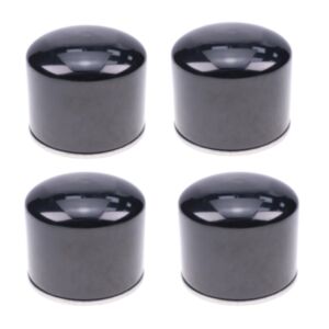 4Pcs Oil Filter 5663-017-440-00 for Iseki Tractor TU1400 TU320 TX1300 TX1410 TX1500 TX1510 TX2140 online