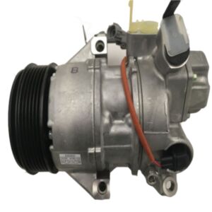 BUY 4PK 5SERO9C A/C Compressor 447260-2332 4472602332 for Toyota Corolla Fielder for sale