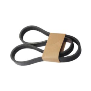 4PK Belt 4993944 for Cummins Engine 6BT 6CT online