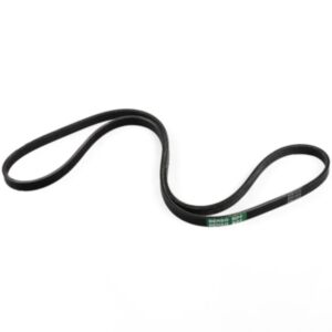 4PK1470 Fan Belt 11608 online