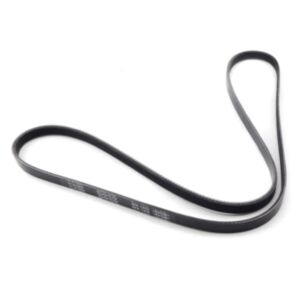 4PK1470 Fan Belt 26027 online