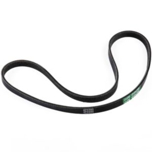 4PK990 Fan Belt online