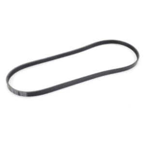4PK990 Fan Belt 26026 online