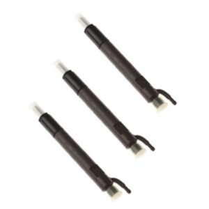 4PK Diesel Fuel Injector for Bobcat 863 873 T200 Skid Loader Deutz 1011 Engine online