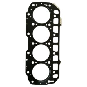 For Komatsu Wheel Loader WA65-3 WA65PT-3 WA75-3 Yanmar Engine 4TNE94 Komatsu Engine 4D94E Cylinder Head Gasket YM129900-01331 online