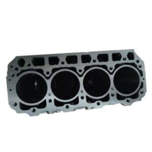 BUY 4TNV98 Cylinder Short Block for Yanmar Engine for sale