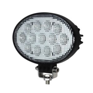 5.75&quot; 39W Floodlamp RE198623 for Johe Deere Tractor 5045D 5055E 5065E 5075E online