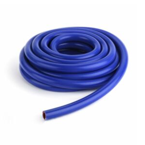 5/8&quot; Radiator Coolant Silicone Heater Hose 5526-062 for FlexFab online