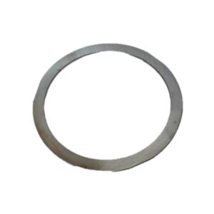 5 PCS Cylinder Head Gasket 0242 2954 for Deutz?Engine BF8L513C F8L413F BF6L513 online