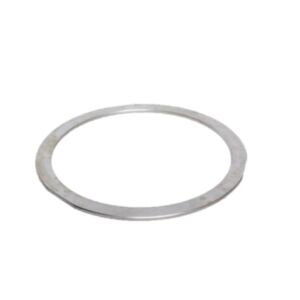 5 PCS Cylinder Head Gasket 0242 2956 for Deutz Engine BF8L513 F10L513 F10L413FW BF8L413FW F8L413FW online