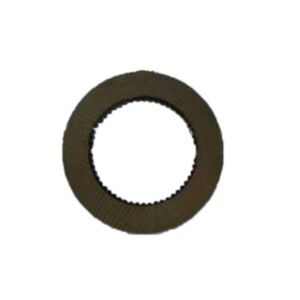 BUY 5 Pcs Friction Plate 3064192 for Hitachi Excavator EX60-2 EX60-3 EX60LCK-3 EX60LCT-3 for sale