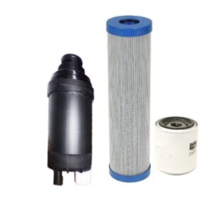 50 Hour Maintenance Kit 7333723 for Bobcat VersaHandler V519 online