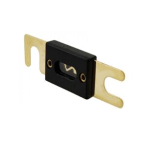 500Amp Fuse 43179GT 43179 for Genie Z-45/25 Z-34/22 Z-40/23 Z-33/18 Z-45 online