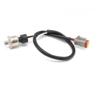 500PSIG Transducer Pressure Sensor 42-1306 for Thermo King SB190 SB200 SB300 SB400 SB310 online