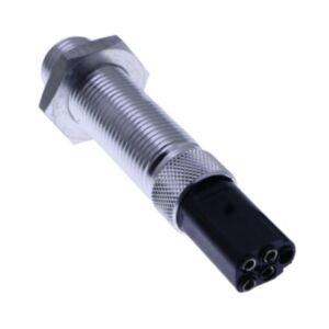 50MM Magnetic Pick Up Sensor 171-232 for FG Wilson Genset online