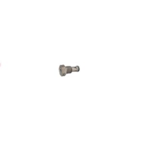 BUY Injection Valve F00N203165 for Bosch Original for sale