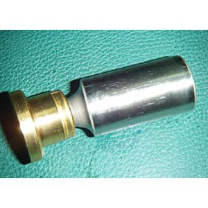 512-2100 EX200-3 Swing Motor Parts M2X120 Piston Shoe online