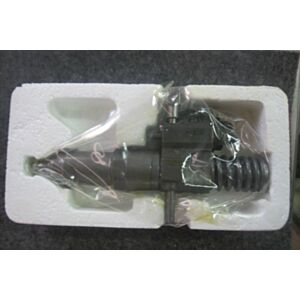5228770R Detroit Diesel Injector Reman 71 N70 online