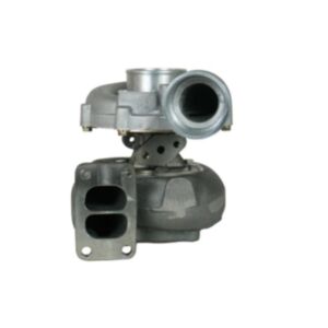 53279886214 Aftermarket Turbocharger Fit Liebherr Earth Moving D924TE Engine online