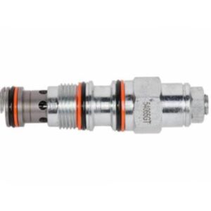 54065 Aftermarket Pressure relief valve 54065GT GN54065 Fit Genie Aerial Lift Parts online