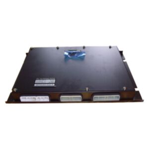 BUY For Doosan Daewoo Excavator SOLAR 220LC-6 SOLAR 225LC-V SOLAR 230LC-V  Controller 543-00055A for sale
