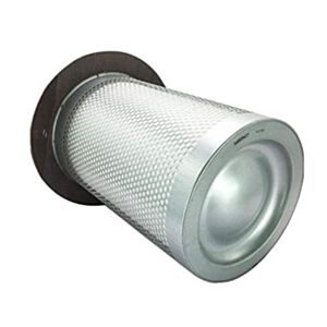 54509427 Air Oil Separator