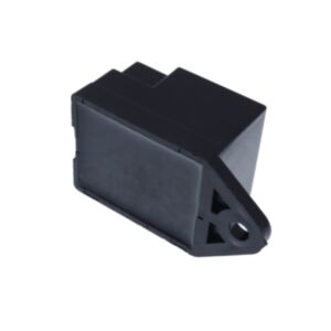 Replacement Iseki 565004317620 5650-043-176-20 Relay for Mitsubishi engine K3A K3B K3C K3D 