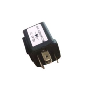 BUY For Komatsu PC300-8 PC350-8 PC450-8 WA200-6 WA470-6 Relay 569-06-61960 for sale