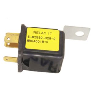 582550-0290 RELAY, SAFETY for Forklift Part C240 online