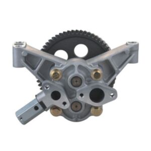 59T Oil Pump ME074253 for Mitsubishi Engine 6D14 6D16 6SB1 6D15 6D17 online