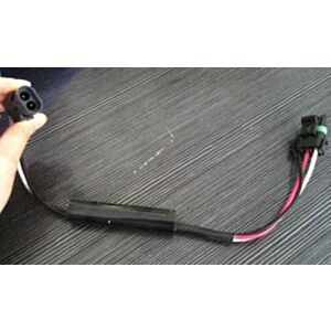 5 wire coil commander SA-4634-24 24V 60A for Woodward online