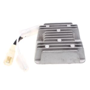 5KW Voltage Regulator Charging Rectifier for 186F 178F Diesel Generator 1 Phase online