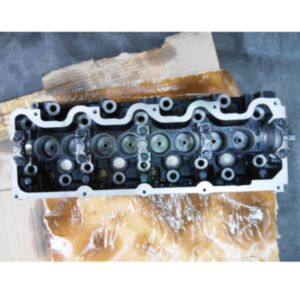 Cylinder Head for Toyota Engine 5L online