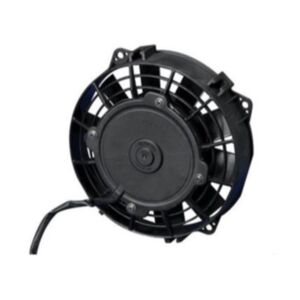 6.5&quot; Straight Blade Low Profile Fan 325 CFM 30100402 VA22-AP11/C-50A for Spal online