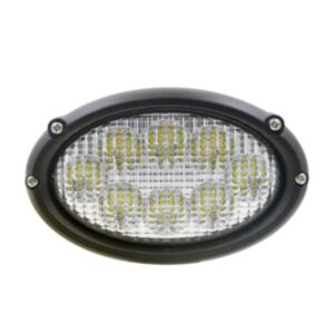 6.6&quot; 40W LED Headlight 3786664M91 Massey Ferguson 5410 5420 5460 5465 6455 6460 6465 6485 6490 6495 6497 6499 7465 7480 7499 8460 8480 online