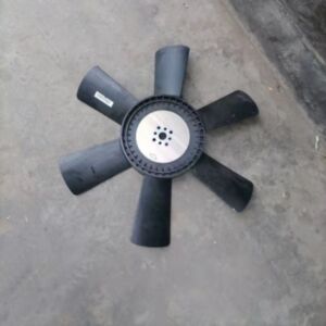 6 Blade Clockwise Fan 3911319 for Cummins Engine online